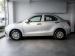 Suzuki DZire 1.2 GA - Thumbnail 13