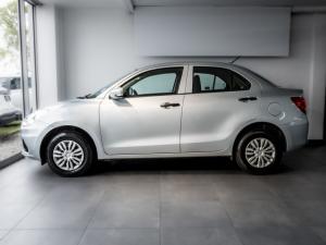 Suzuki DZire 1.2 GA - Image 13