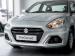 Suzuki DZire 1.2 GA - Thumbnail 14