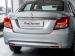 Suzuki DZire 1.2 GA - Thumbnail 15