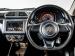 Suzuki DZire 1.2 GA - Thumbnail 16