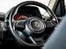 Suzuki DZire 1.2 GA - Thumbnail 17