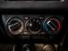 Suzuki DZire 1.2 GA - Thumbnail 18