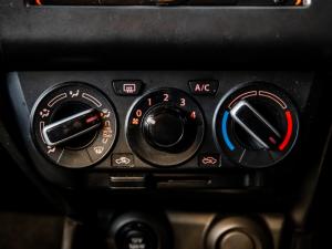 Suzuki DZire 1.2 GA - Image 18