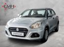 Thumbnail Suzuki DZire 1.2 GA