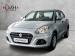 Suzuki DZire 1.2 GA - Thumbnail 1