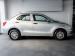 Suzuki DZire 1.2 GA - Thumbnail 2