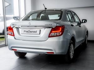 Suzuki DZire 1.2 GA - Image 3