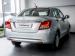 Suzuki DZire 1.2 GA - Thumbnail 3