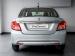 Suzuki DZire 1.2 GA - Thumbnail 4