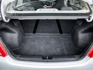 Suzuki DZire 1.2 GA - Image 5