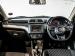 Suzuki DZire 1.2 GA - Thumbnail 6