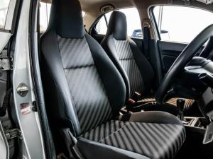 Suzuki DZire 1.2 GA - Image 7