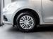 Suzuki DZire 1.2 GA - Thumbnail 8