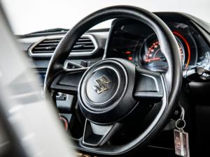 Suzuki DZire 1.2 GA - Image 9