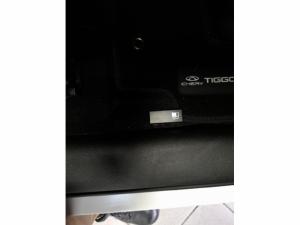 Chery Tiggo 4 Pro 1.5 LiT auto - Image 13