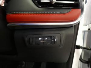 Chery Tiggo 4 Pro 1.5 LiT auto - Image 18