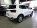 Chery Tiggo 4 Pro 1.5 LiT auto - Thumbnail 4