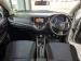 Toyota Starlet 1.4 XR - Thumbnail 10