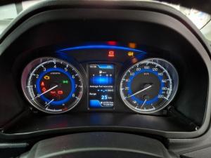 Toyota Starlet 1.4 XR - Image 15