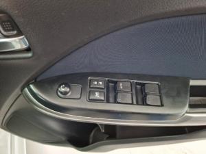 Toyota Starlet 1.4 XR - Image 7