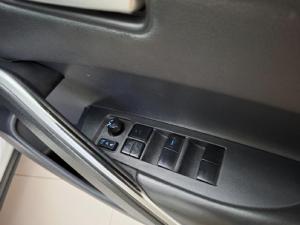 Toyota Corolla Cross 1.8 Xi - Image 10
