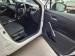 Toyota Corolla Cross 1.8 Xi - Thumbnail 11