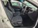 Toyota Corolla Cross 1.8 Xi - Thumbnail 12