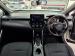 Toyota Corolla Cross 1.8 Xi - Thumbnail 13