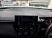 Toyota Corolla Cross 1.8 Xi - Thumbnail 14