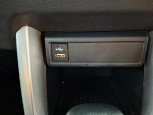 Toyota Corolla Cross 1.8 Xi - Image 17