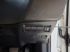 Toyota Corolla Cross 1.8 Xi - Image 18