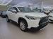 Toyota Corolla Cross 1.8 Xi - Thumbnail 1