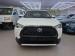 Toyota Corolla Cross 1.8 Xi - Thumbnail 2