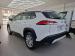 Toyota Corolla Cross 1.8 Xi - Thumbnail 3