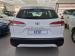 Toyota Corolla Cross 1.8 Xi - Thumbnail 4