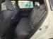 Toyota Corolla Cross 1.8 Xi - Thumbnail 9