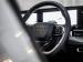Chery Tiggo 7 1.5T CSH Plug-In Hybrid Plus - Thumbnail 10