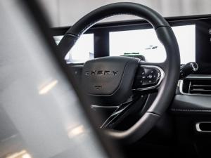 Chery Tiggo 7 1.5T CSH Plug-In Hybrid Plus - Image 10