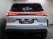 Chery Tiggo 7 1.5T CSH Plug-In Hybrid Plus - Thumbnail 1