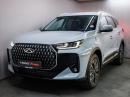 Thumbnail Chery Tiggo 7 1.5T CSH Plug-In Hybrid Plus