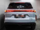 Thumbnail Chery Tiggo 7 1.5T CSH Plug-In Hybrid Plus