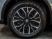 Chery Tiggo 7 1.5T CSH Plug-In Hybrid Plus - Thumbnail 3