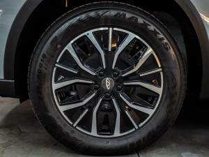 Chery Tiggo 7 1.5T CSH Plug-In Hybrid Plus - Image 3