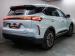 Chery Tiggo 7 1.5T CSH Plug-In Hybrid Plus - Thumbnail 4