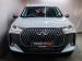 Chery Tiggo 7 1.5T CSH Plug-In Hybrid Plus - Thumbnail 5