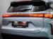 Chery Tiggo 7 1.5T CSH Plug-In Hybrid Plus - Thumbnail 6