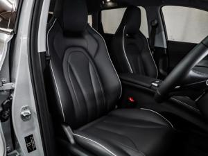 Chery Tiggo 7 1.5T CSH Plug-In Hybrid Plus - Image 8