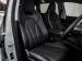 Chery Tiggo 7 1.5T CSH Plug-In Hybrid Plus - Thumbnail 8