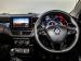 Renault Kiger 1.0 Turbo Intens manual - Thumbnail 10